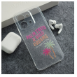 maska nanobit print za xiaomi redmi 15c (173 mm) palm trees-maska-nanobit-print-za-xiaomi-redmi-15c-173-mm-palm-trees-168307-298022-168307.png