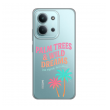 maska nanobit print za xiaomi redmi 15c (173 mm) palm trees-maska-nanobit-print-za-xiaomi-redmi-15c-173-mm-palm-trees-168307-313839-168307.png