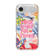 maska mag case nanobit print za iphone air summer amore-maska-mag-case-nanobit-print-za-iphone-air-summer-amore-168308-313793-168308.png