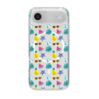 maska mag case nanobit print za iphone air sunny paradise-maska-mag-case-nanobit-print-za-iphone-air-sunny-paradise-168309-313794-168309.png