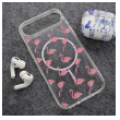 maska mag case nanobit print za iphone air tropical flamingos-maska-mag-case-nanobit-print-za-iphone-air-tropical-flamingos-168311-300906-168311.png