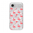 maska mag case nanobit print za iphone air tropical flamingos-maska-mag-case-nanobit-print-za-iphone-air-tropical-flamingos-168311-313796-168311.png