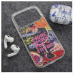 maska mag case nanobit print za iphone 17 pro max summer amore-maska-mag-case-nanobit-print-za-iphone-17-pro-max-summer-amore-168312-300916-168312.png