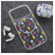 maska mag case nanobit print za iphone 17 pro max sunny paradise-maska-mag-case-nanobit-print-za-iphone-17-pro-max-sunny-paradise-168313-300915-168313.png