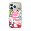 maska mag case nanobit print za iphone 17 pro summer amore-maska-mag-case-nanobit-print-za-iphone-17-pro-summer-amore-168316-313783-168316.png