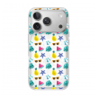 maska mag case nanobit print za iphone 17 pro sunny paradise-maska-mag-case-nanobit-print-za-iphone-17-pro-sunny-paradise-168317-313784-168317.png