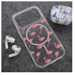 maska mag case nanobit print za iphone 17 pro tropical flamingos-maska-mag-case-nanobit-print-za-iphone-17-pro-tropical-flamingos-168319-300912-168319.png