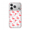 maska mag case nanobit print za iphone 17 pro tropical flamingos-maska-mag-case-nanobit-print-za-iphone-17-pro-tropical-flamingos-168319-313786-168319.png