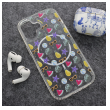 maska mag case nanobit print za iphone 17 sunny paradise-maska-mag-case-nanobit-print-za-iphone-17-sunny-paradise-168321-300909-168321.png