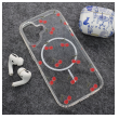 maska mag case nanobit print za iphone 17 sweet cherry-maska-mag-case-nanobit-print-za-iphone-17-sweet-cherry-168322-300908-168322.png