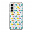 maska mag case nanobit print za samsung s25 fe/ s731b/ s26 fe/ s741b sunny paradise-maska-mag-case-nanobit-print-za-samsung-s25-fe-s731b-sunny-paradise-168325-313820-168325.png