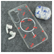 maska mag case nanobit print za samsung s25 fe/ s731b/ s26 fe/ s741b sweet cherry-maska-mag-case-nanobit-print-za-samsung-s25-fe-s731b-sweet-cherry-168326-302056-168326.png