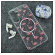 maska mag case nanobit print za samsung s25 fe/ s731b/ s26 fe/ s741b tropical flamingos-maska-mag-case-nanobit-print-za-samsung-s25-fe-s731b-tropical-flamingos-168327-302057-168327.png