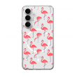 maska mag case nanobit print za samsung s25 fe/ s731b/ s26 fe/ s741b tropical flamingos-maska-mag-case-nanobit-print-za-samsung-s25-fe-s731b-tropical-flamingos-168327-313822-168327.png