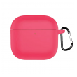 zastitna futrola za airpods 4 roze crvena-zastitna-futrola-za-airpods-4-roze-crvena-163364-281856-78-372520.png