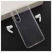 maska skin silikon with pluggy za samsung s25/ s931b transparent-maska-skin-silikon-with-pluggy-za-samsung-s25-s931b-transparent-164086-285983-29-372521.png