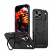 maska mag case ring armor za iphone 17 pro max/ 18 pro max crna-maska-ring-armor-mag-case-za-iphone-17-pro-max-crna-168347-302678-168347.png