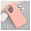 maska 3d camera za honor 400 pro roze-maska-3d-camera-za-honor-400-pro-roze-168365-297444-168365.png