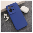 maska 3d camera za xiaomi redmi 15c (173mm) plava-maska-3d-camera-za-xiaomi-redmi-15c-173mm-plava-168368-299234-168368.png