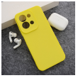 maska 3d camera za xiaomi redmi 15c (173mm) zuta-maska-3d-camera-za-xiaomi-redmi-15c-173mm-zuta-168369-299264-168369.png
