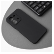 maska skin silikon za xiaomi redmi 15c (173mm) mat crni-maska-skin-silikon-za-xiaomi-redmi-15c-mat-crni-168383-297407-168383.png