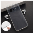 maska skin silikon with pluggy za xiaomi redmi 15c (173mm) transparent-maska-skin-silikon-with-pluggy-za-xiaomi-redmi-15c-173mm-transparent-168384-324191-168384.png