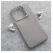 maska smooth pastel camera za xiaomi redmi 15c (173mm) siva-maska-smooth-pastel-camera-za-xiaomi-redmi-15c-173mm-siva-168377-299412-168377.png