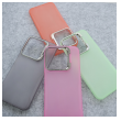 maska smooth pastel camera za xiaomi redmi 15c (173mm) roze-maska-smooth-pastel-camera-za-xiaomi-redmi-15c-173mm-roze-33-196161-299422-168381.png