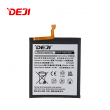 baterija deji za samsung s25 plus eb-bs936aby (4755 mah)-baterija-deji-za-samsung-s25-plus-eb-bs936aby-4755-mah-168390-311556-168390.png