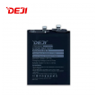 baterija deji za xiaomi 14 bp4q (4490mah)-baterija-deji-za-xiaomi-14-bp4q-4490mah-168393-311546-168393.png