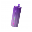 bluetooth zvucnik blueseed bs-316 ljubicasti-bluetooth-zvucnik-bs-316-ljubicasti-168398-311891-168398.png