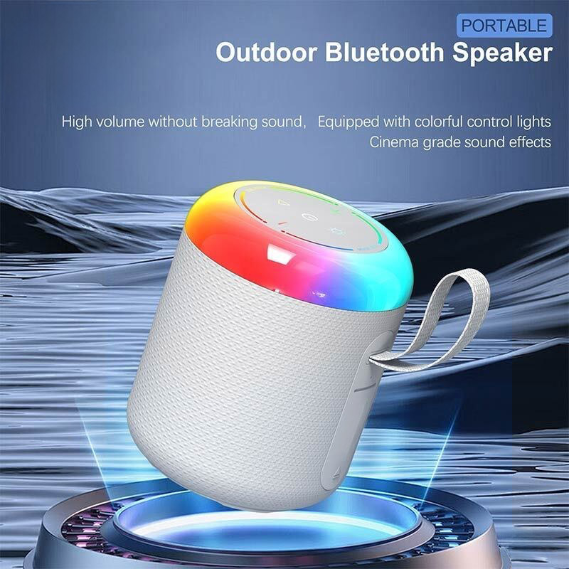 bluetooth zvucnik blueseed bs-315 crni-bluetooth-zvucnik-bs-315-crni-168399-312025-168399.png