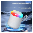 bluetooth zvucnik blueseed bs-315 crni-bluetooth-zvucnik-bs-315-crni-168399-312025-168399.png