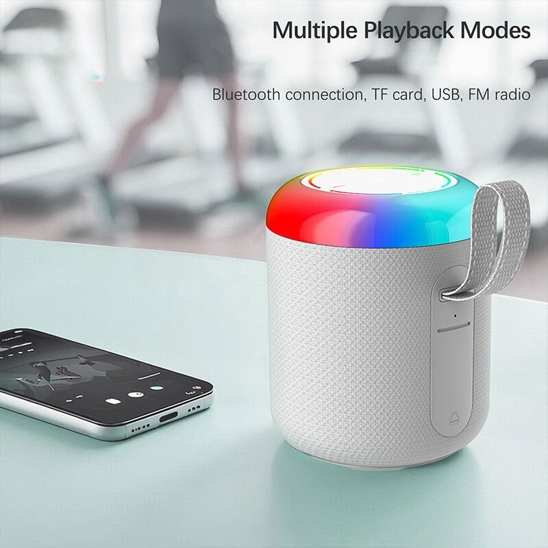 bluetooth zvucnik blueseed bs-315 crni-bluetooth-zvucnik-bs-315-crni-168399-312027-168399.png