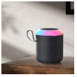 bluetooth zvucnik blueseed bs-315 crni-bluetooth-zvucnik-bs-315-crni-168399-312030-168399.png