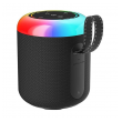 bluetooth zvucnik blueseed bs-315 crni-bluetooth-zvucnik-bs-315-crni-168399-312031-168399.png