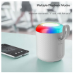 bluetooth zvucnik blueseed bs-315 sivi-bluetooth-zvucnik-bs-315-sivi-168400-312023-168400.png