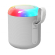 bluetooth zvucnik blueseed bs-315 sivi-bluetooth-zvucnik-bs-315-sivi-168400-312028-168400.png