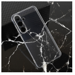 maska giulietta za samsung s25 fe/ s731b transparent-maska-giulietta-za-samsung-s25-fe-s731b-transparent-168408-302081-168408.png