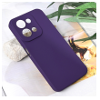 maska giulietta za xiaomi redmi 15c (173mm) mat ljubicasta-maska-giulietta-za-xiaomi-redmi-15c-173mm-mat-ljubicasta-168410-297750-168410.png
