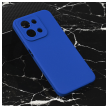maska giulietta za xiaomi redmi 15c (173mm) mat tamno plava-maska-giulietta-za-xiaomi-redmi-15c-173mm-mat-tamno-plava-168412-302082-168412.png