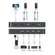 hdmi kvm switch 2 porta 4k 30hz-hdmi-kvm-switch-2-porta-4k-30hz-168424-312748-168424.png
