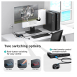 hdmi kvm switch 2 porta 4k 30hz-hdmi-kvm-switch-2-porta-4k-30hz-168424-312749-168424.png