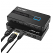 hdmi kvm switch 2 porta 4k 30hz-hdmi-kvm-switch-2-porta-4k-30hz-168424-312752-168424.png