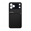 maska anti static za iphone 17 pro/ 18 pro crna-maska-anti-static-za-iphone-17-pro-crna-168439-301394-168439.png