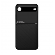maska anti static za iphone air crna-maska-anti-static-za-iphone-air-crna-168437-301418-168437.png