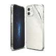 maska skin diamond za samsung a07/ a075f/ a08/ a085f-maska-skin-diamond-za-samsung-a07-a075f-168485-301098-168485.png