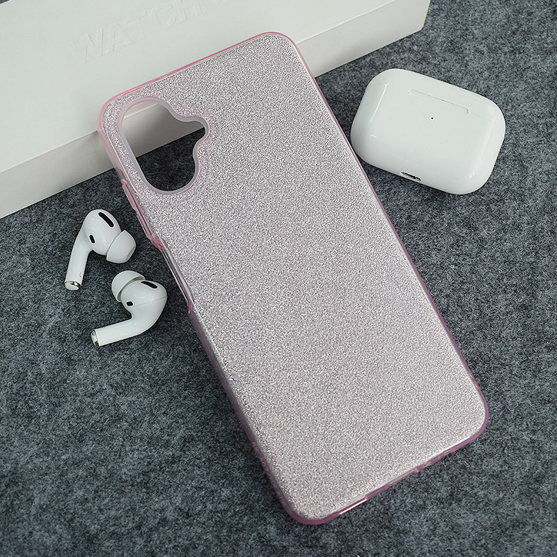 maska crystal dust za samsung a07/ a075f/ a08/ a085f pink-maska-crystal-dust-za-samsung-a07-a075f-pink-168432-302137-168432.png