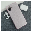 maska crystal dust za samsung a07/ a075f/ a08/ a085f pink-maska-crystal-dust-za-samsung-a07-a075f-pink-168432-302137-168432.png