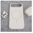 maska mag case nanobit pure za iphone air pearl white-maska-mag-case-nanobit-pure-za-iphone-air-pearl-white-168471-306079-168471.png